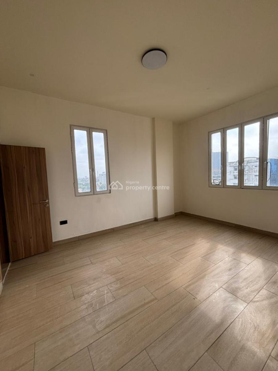 Luxury 3 Bed Penthouse Victoria Island, Victoria Island, Victoria Island (vi), Lagos, Flat / Apartment for Rent