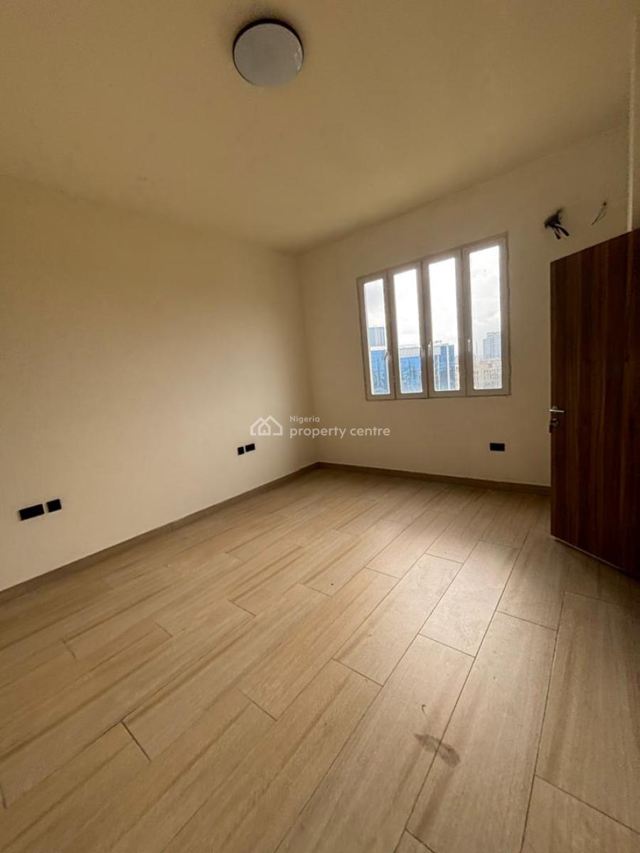 Luxury 3 Bed Penthouse Victoria Island, Victoria Island, Victoria Island (vi), Lagos, Flat / Apartment for Rent