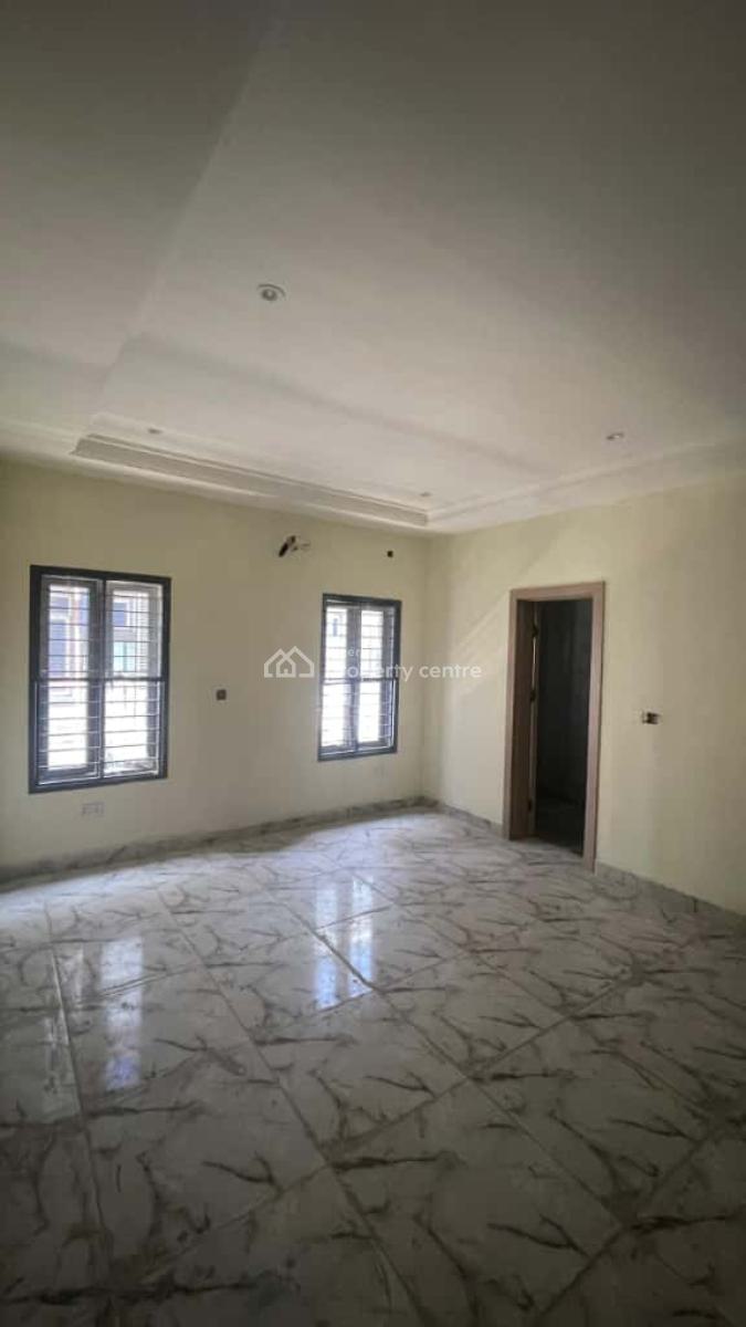 3-bedroom Flat, Oniru, Victoria Island (vi), Lagos, Flat / Apartment for Rent