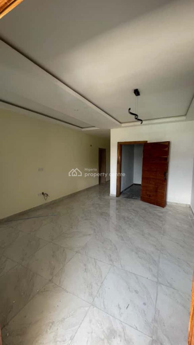 3-bedroom Flat, Oniru, Victoria Island (vi), Lagos, Flat / Apartment for Rent
