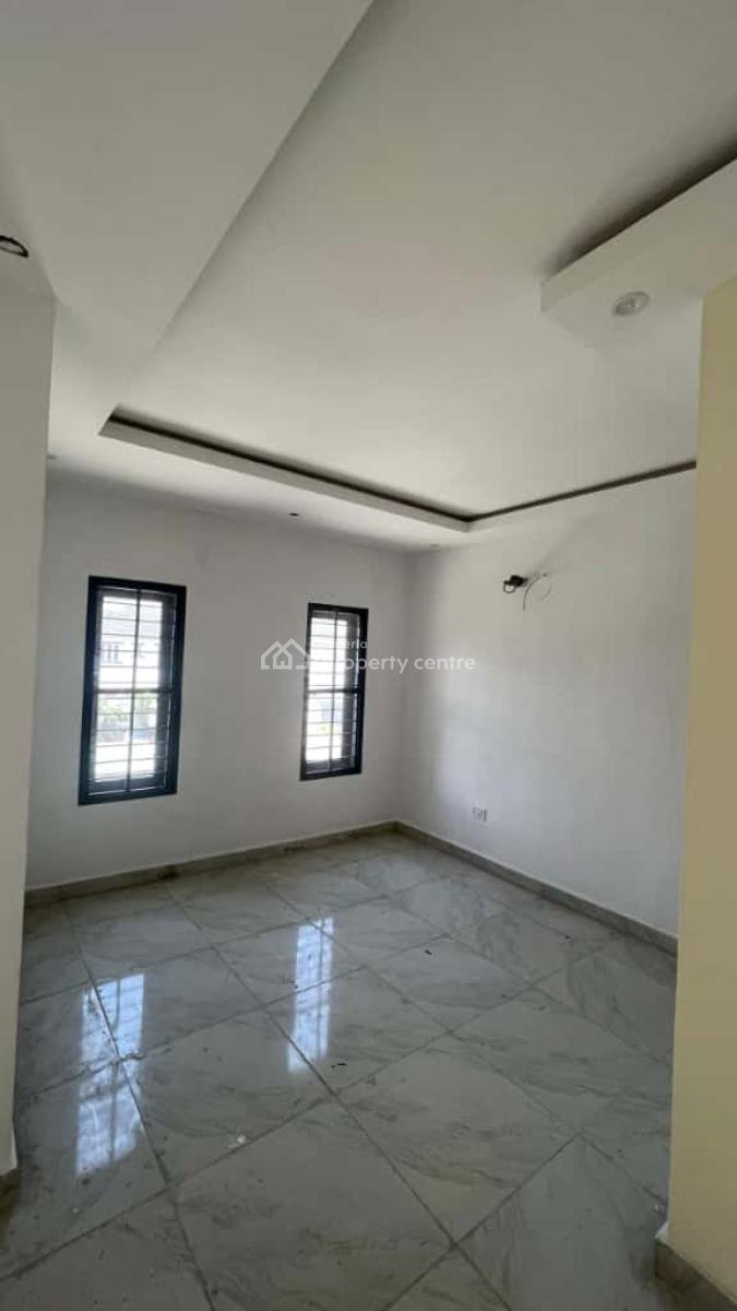 3-bedroom Flat, Oniru, Victoria Island (vi), Lagos, Flat / Apartment for Rent