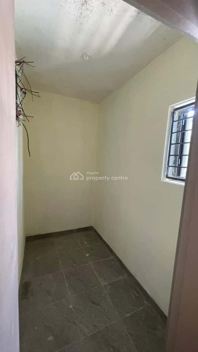 3-bedroom Flat, Oniru, Victoria Island (vi), Lagos, Flat / Apartment for Rent