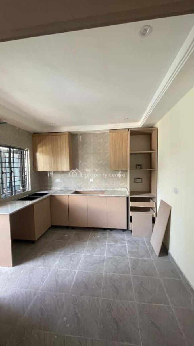 3-bedroom Flat, Oniru, Victoria Island (vi), Lagos, Flat / Apartment for Rent