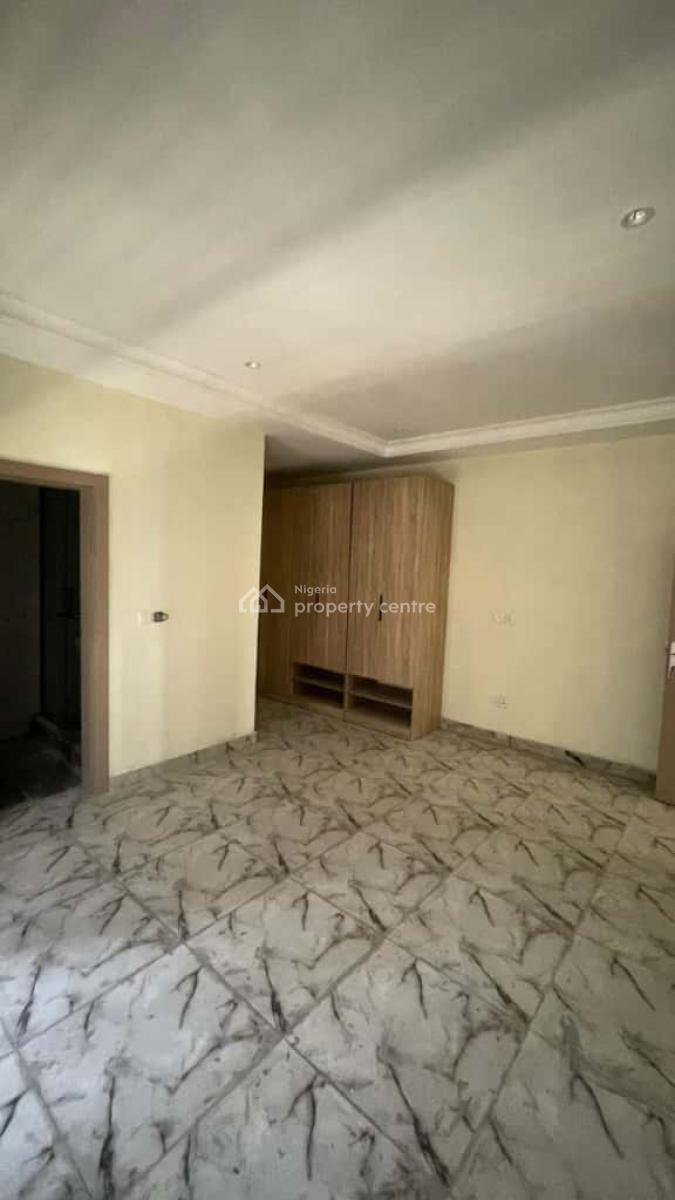 3-bedroom Flat, Oniru, Victoria Island (vi), Lagos, Flat / Apartment for Rent