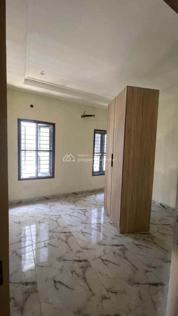 3-bedroom Flat, Oniru, Victoria Island (vi), Lagos, Flat / Apartment for Rent