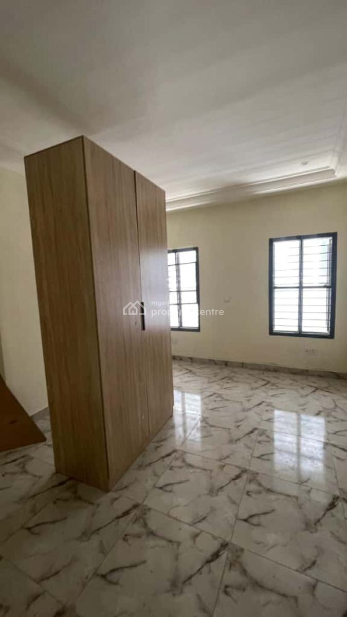 3-bedroom Flat, Oniru, Victoria Island (vi), Lagos, Flat / Apartment for Rent