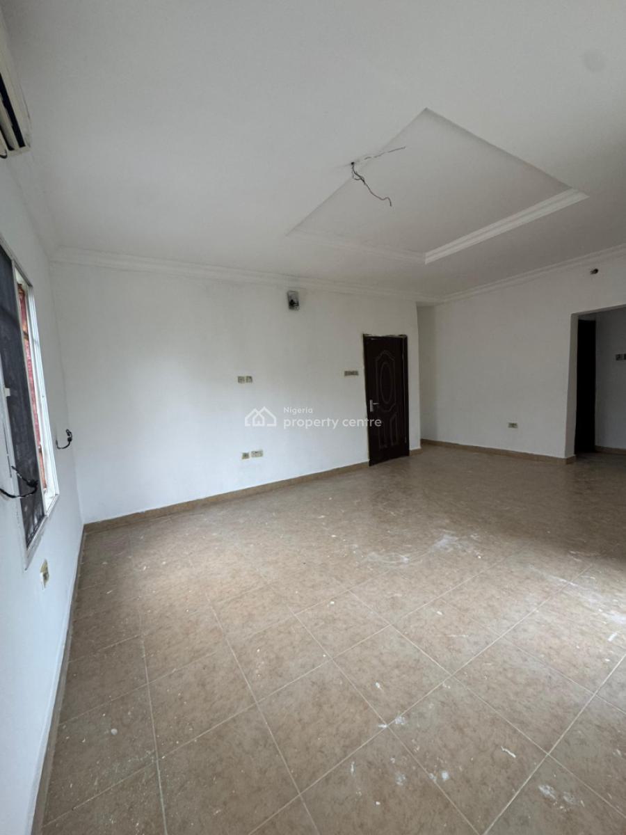 Luxury 5 Bedroom Detached House, Lekki, Lagos., Lekki Phase 1, Lekki, Lagos, Detached Duplex for Rent