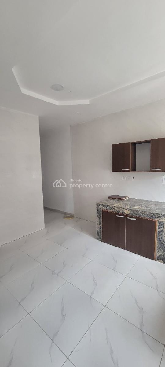 Luxury 3bedroom Flat Up/down at Ajah Lagos..., Victory Estate, Ogombo Ajah, Lagos., Ogombo, Ajah, Lagos, Flat / Apartment for Rent