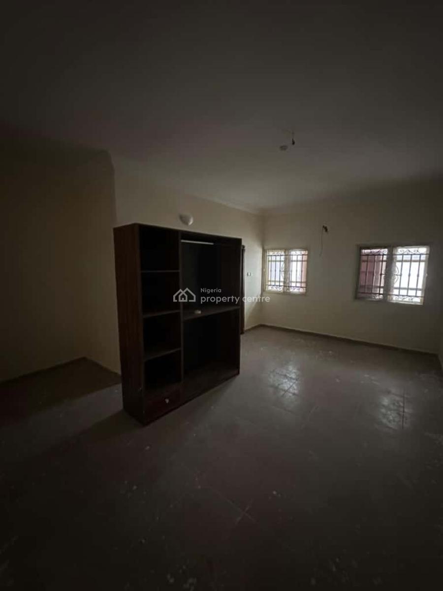 2 Bedroom Apartment, Ologolo, Lekki, Lagos, Flat / Apartment for Rent