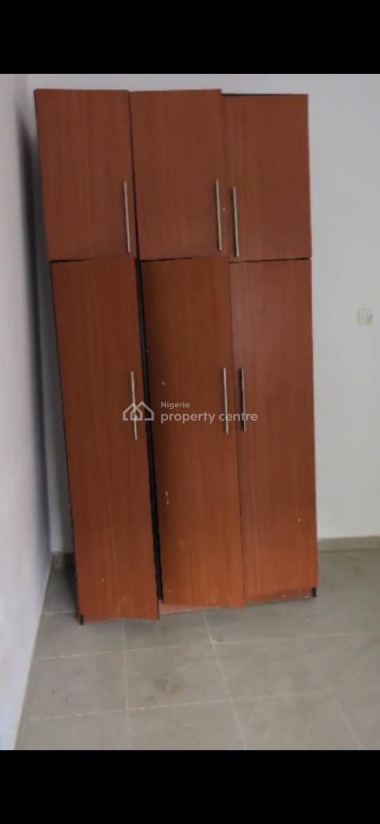 Self Contain Apartment with Studio Kitchen., 69 Road, Gwarinpa, Gwarinpa, Abuja, Self Contain (single Rooms) for Rent