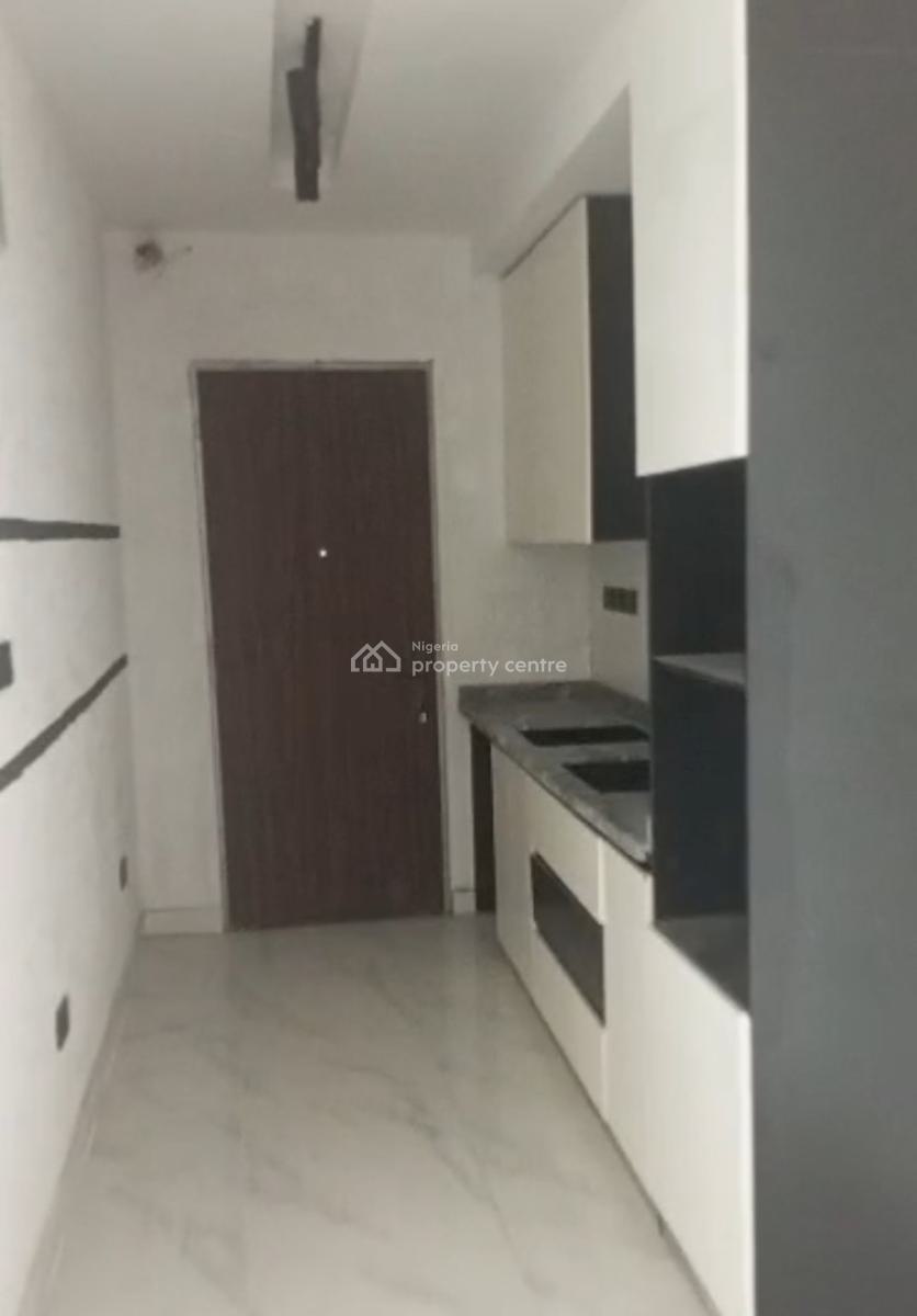 Newly Out Mini Flat Apartment, Inside an Estate in Ologolo, Ologolo, Lekki, Lagos, Flat / Apartment for Sale