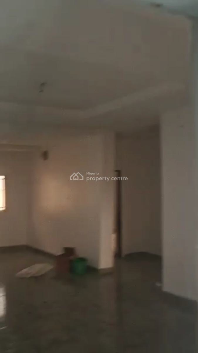 2 Bedroom, River Park Estate, Lugbe, Lugbe District, Abuja, Flat / Apartment for Rent