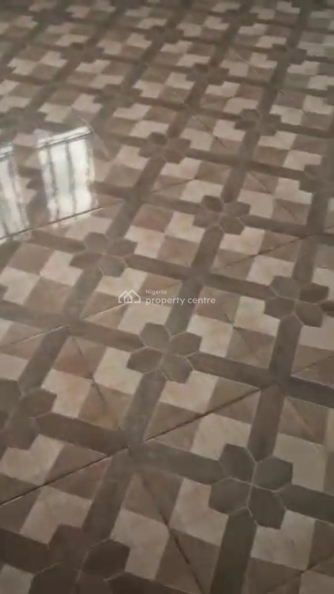 2 Bedroom, River Park Estate, Lugbe, Lugbe District, Abuja, Flat / Apartment for Rent