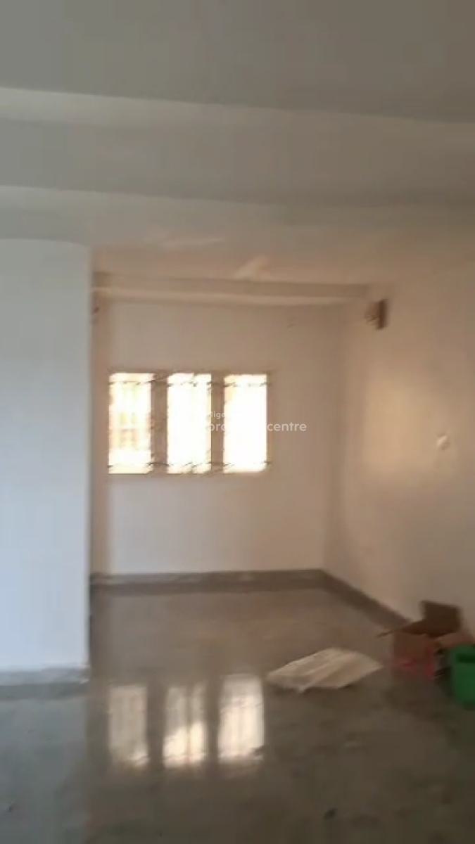 2 Bedroom, River Park Estate, Lugbe, Lugbe District, Abuja, Flat / Apartment for Rent