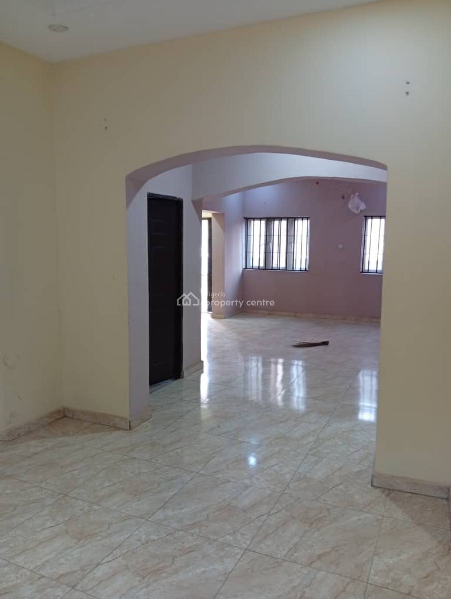 2 Bedroom, Gaduwa District, Gaduwa, Abuja, Flat / Apartment for Rent