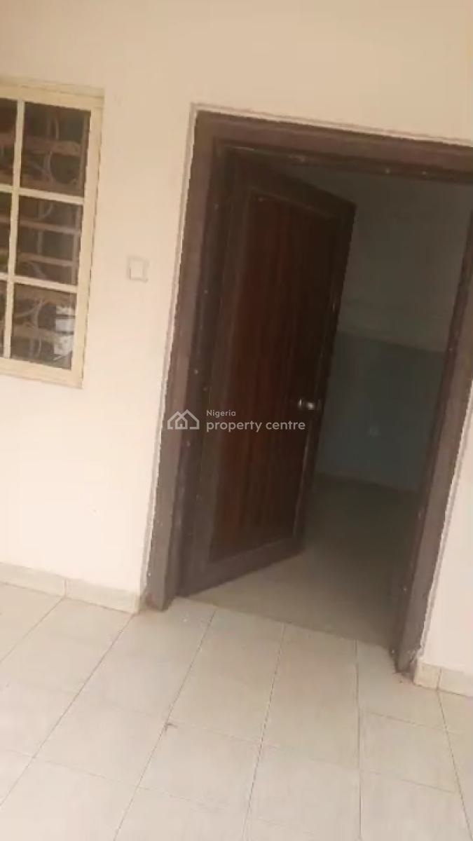 3 Bedroom, Gaduwa District, Gaduwa, Abuja, Detached Duplex for Rent