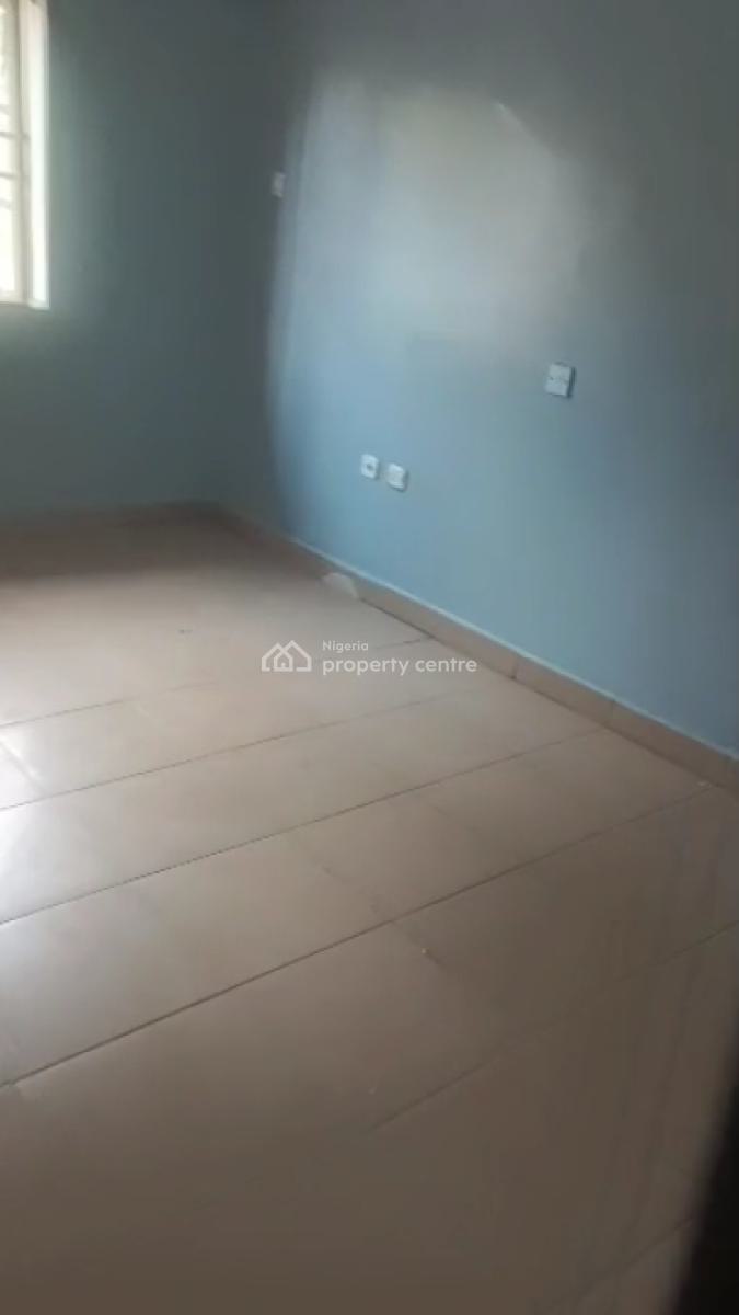 3 Bedroom, Gaduwa District, Gaduwa, Abuja, Detached Duplex for Rent