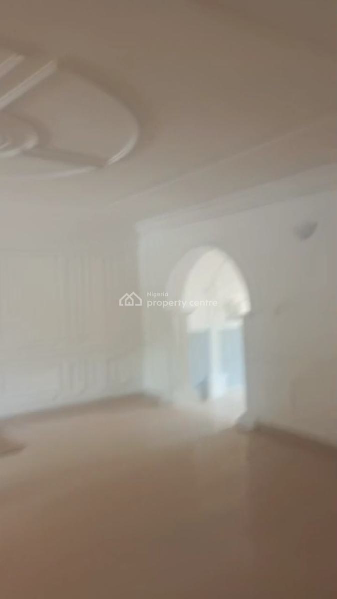 3 Bedroom, Gaduwa District, Gaduwa, Abuja, Detached Duplex for Rent