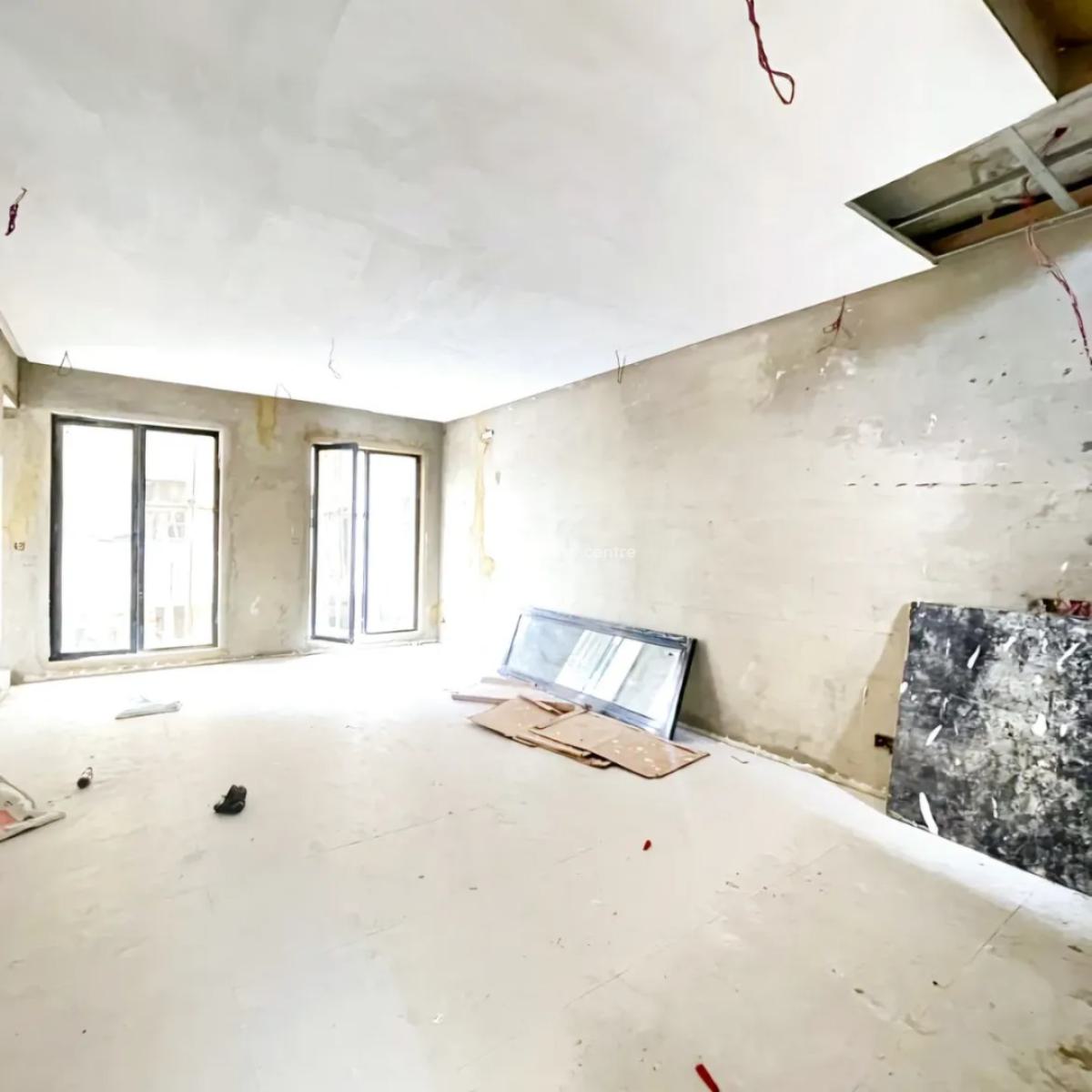 4 Bedrooms Terraced Duplex, Old Ikoyi, Ikoyi, Lagos, Terraced Duplex for Sale