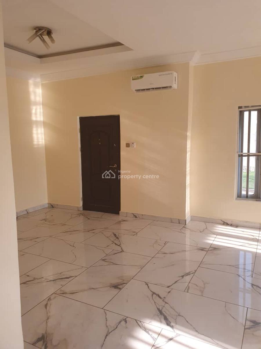 5br Duplex, Ikeja Gra, Ikeja, Lagos, House for Rent