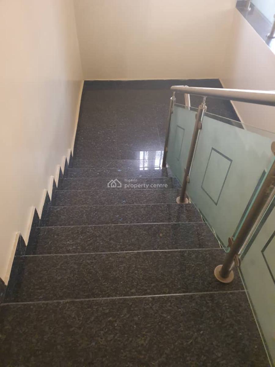 5br Duplex, Ikeja Gra, Ikeja, Lagos, House for Rent