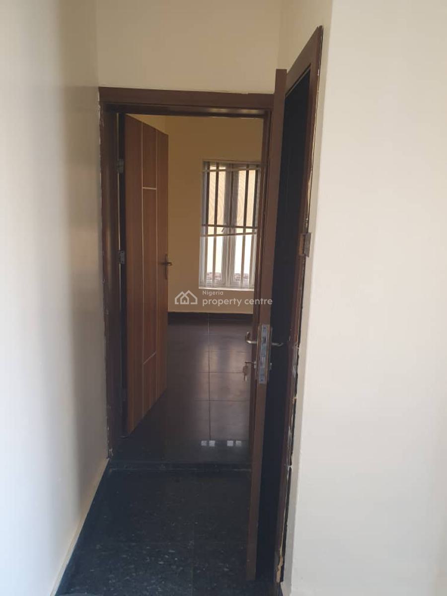 5br Duplex, Ikeja Gra, Ikeja, Lagos, House for Rent
