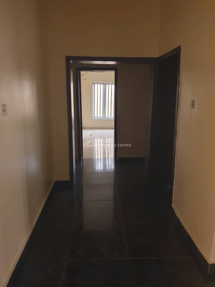 5br Duplex, Ikeja Gra, Ikeja, Lagos, House for Rent