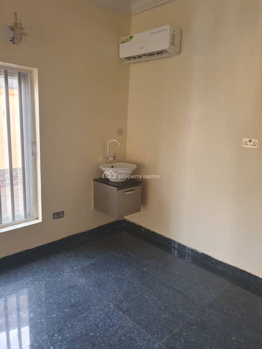5br Duplex, Ikeja Gra, Ikeja, Lagos, House for Rent
