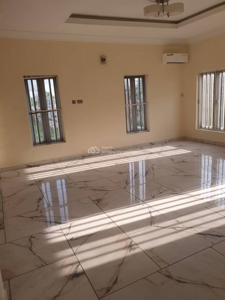 5br Duplex, Ikeja Gra, Ikeja, Lagos, House for Rent