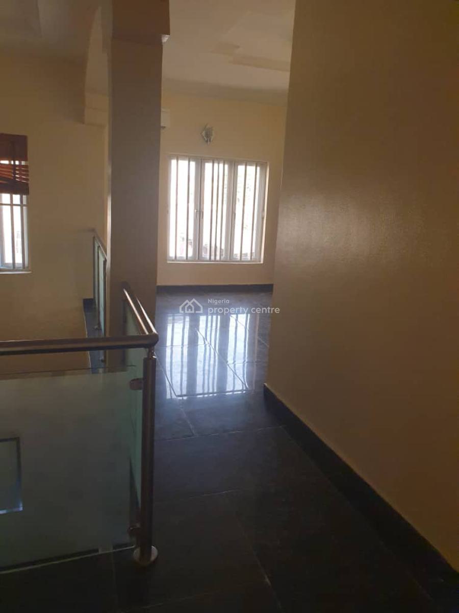 5br Duplex, Ikeja Gra, Ikeja, Lagos, House for Rent