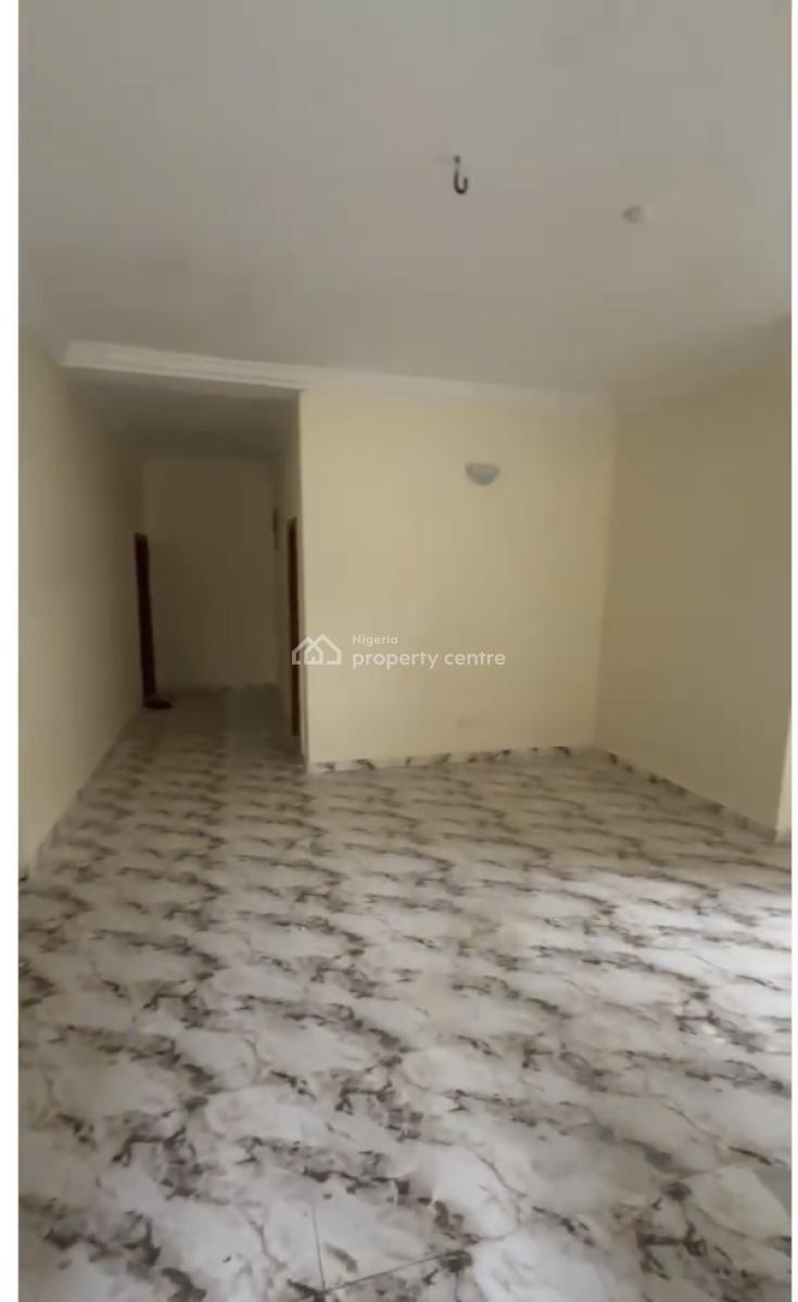 2bed, Ologolo, Ologolo, Lekki, Lagos, Flat / Apartment for Rent