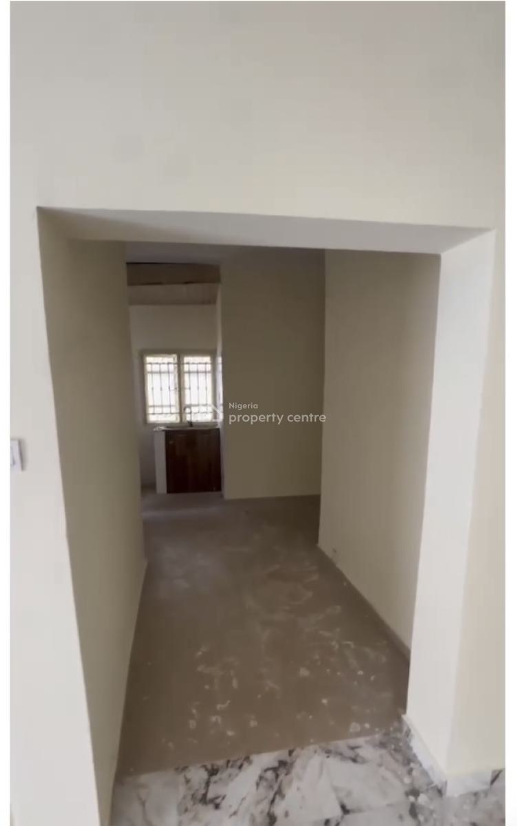 2bed, Ologolo, Ologolo, Lekki, Lagos, Flat / Apartment for Rent