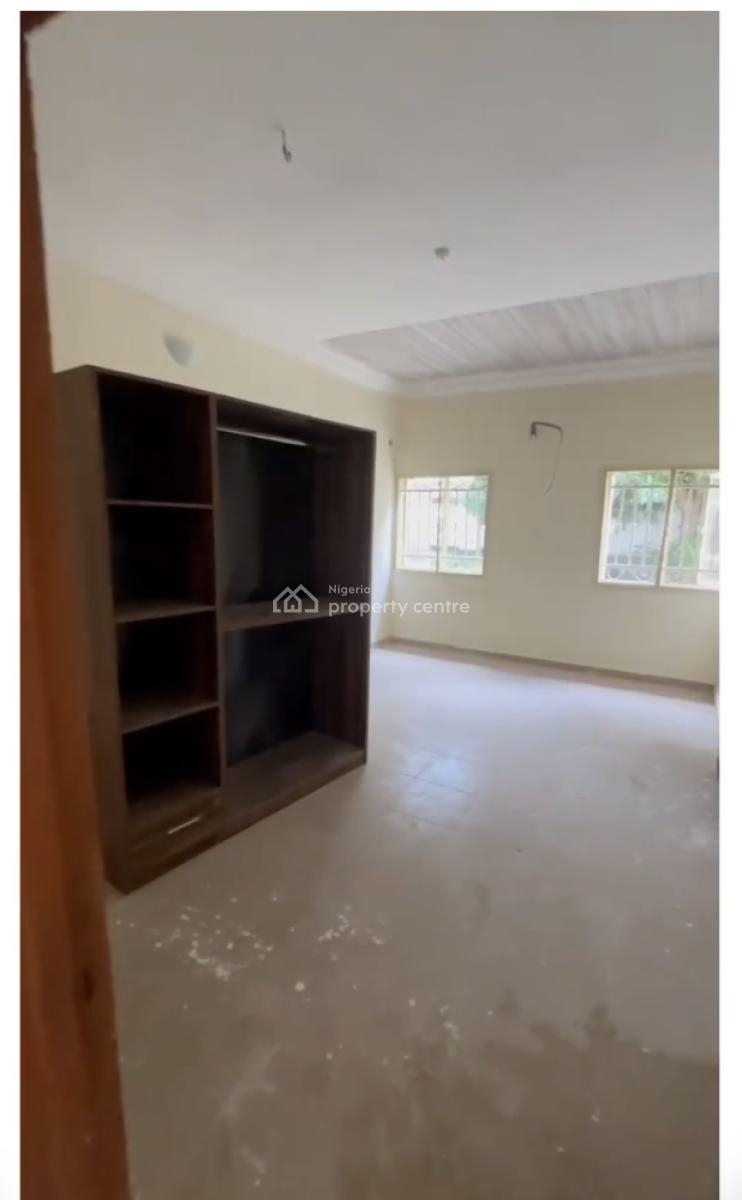 2bed, Ologolo, Ologolo, Lekki, Lagos, Flat / Apartment for Rent