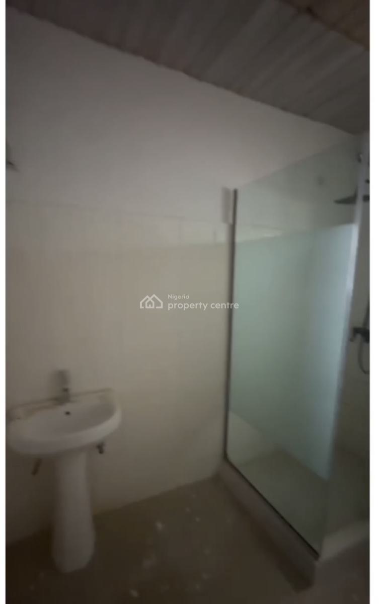 2bed, Ologolo, Ologolo, Lekki, Lagos, Flat / Apartment for Rent