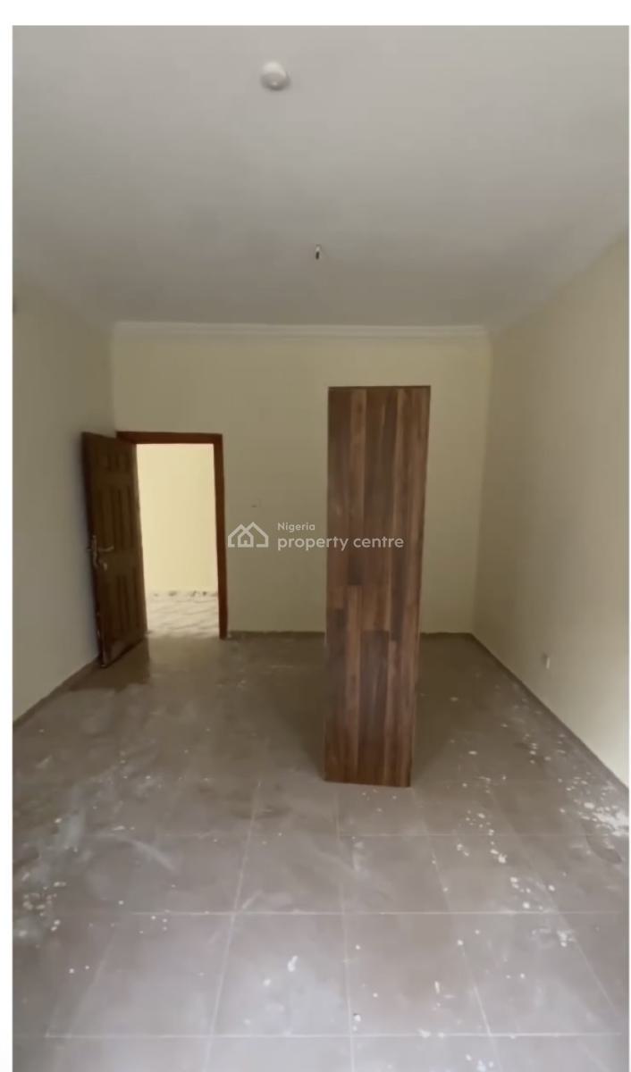 2bed, Ologolo, Ologolo, Lekki, Lagos, Flat / Apartment for Rent