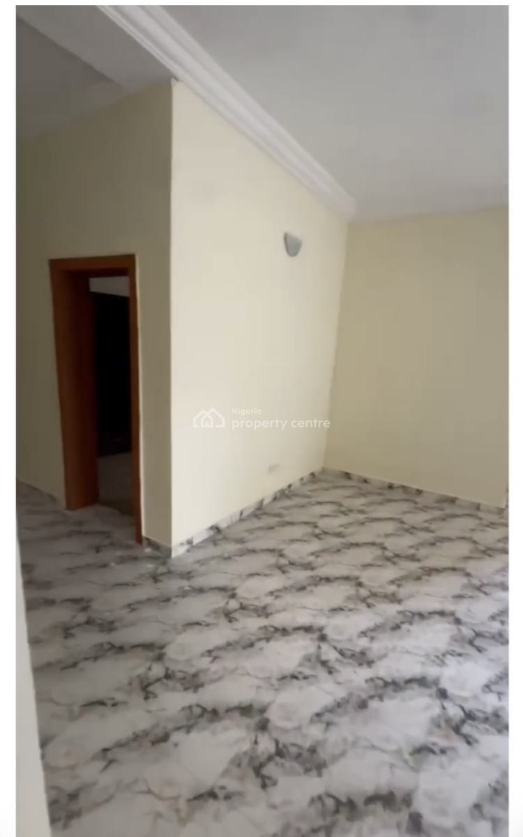 2bed, Ologolo, Ologolo, Lekki, Lagos, Flat / Apartment for Rent