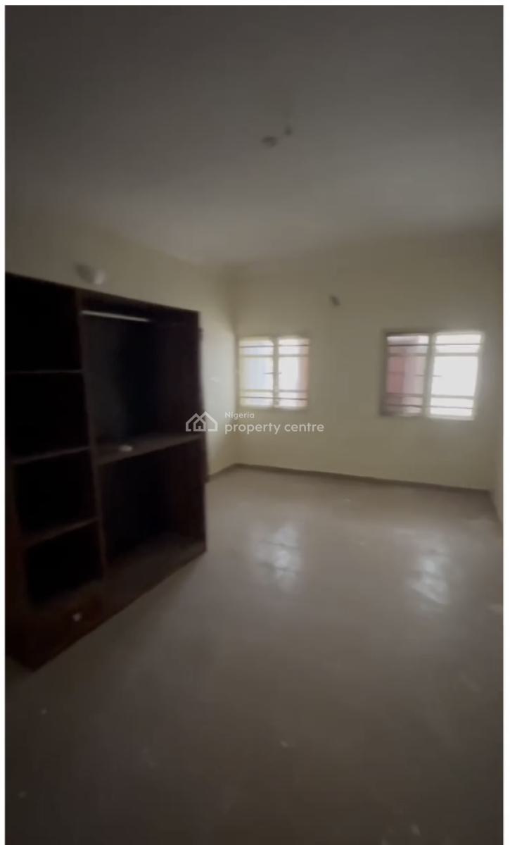 2bed, Ologolo, Ologolo, Lekki, Lagos, Flat / Apartment for Rent
