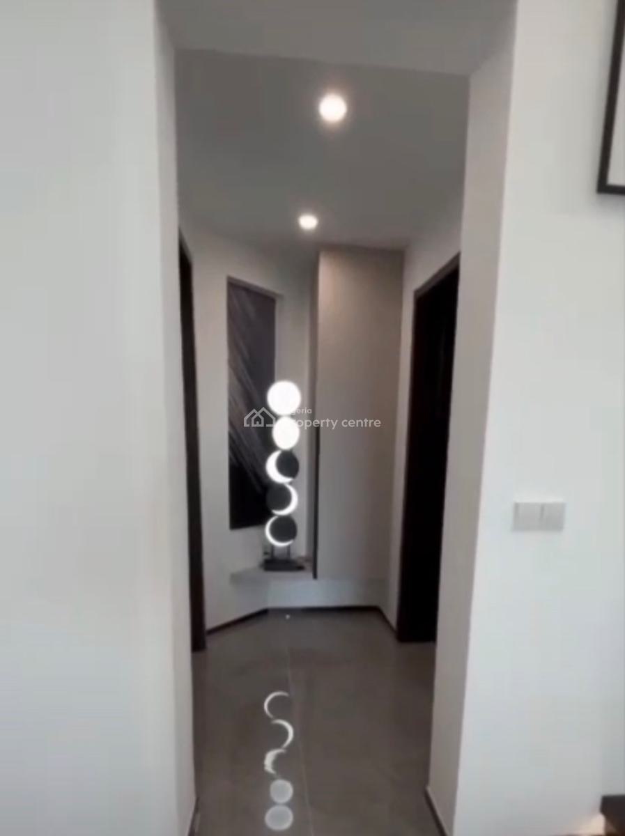 Neatly Finished 22 Units of 3-bedroom Apartments, Ikoyi, Lagos, Flat / Apartment for Sale