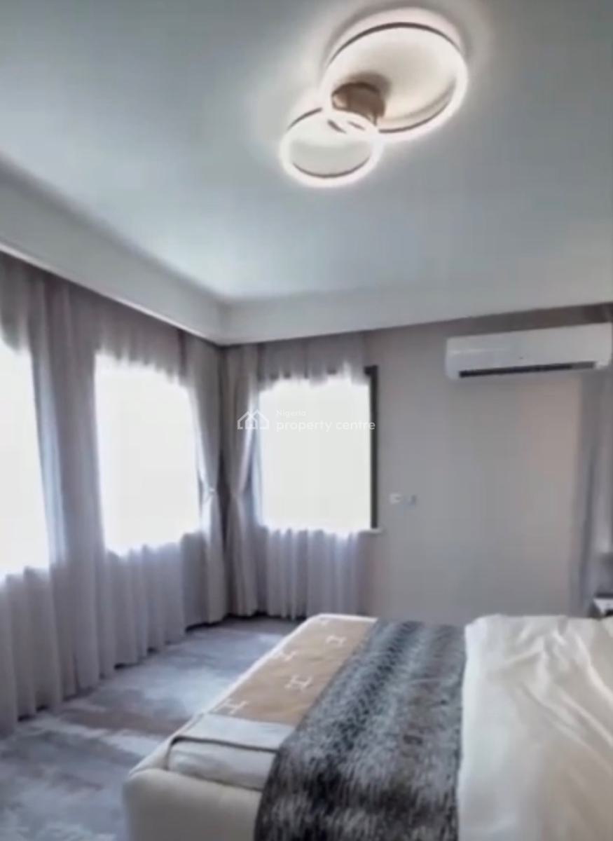 Neatly Finished 22 Units of 3-bedroom Apartments, Ikoyi, Lagos, Flat / Apartment for Sale