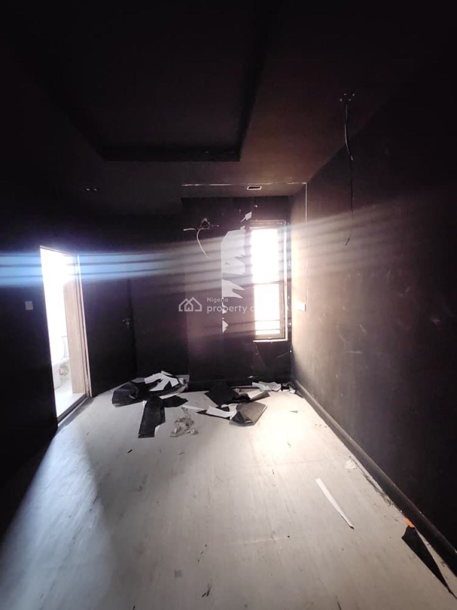๐๐๐๐ ๐๐๐๐๐๐๐๐๐๐ 2 ๐๐๐๐๐๐๐ ๐๐๐๐๐๐๐๐๐, Ikate, Lekki, Lagos, Flat / Apartment for Rent