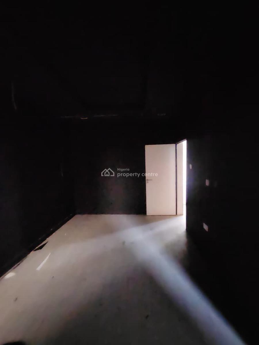 ๐๐๐๐ ๐๐๐๐๐๐๐๐๐๐ 2 ๐๐๐๐๐๐๐ ๐๐๐๐๐๐๐๐๐, Ikate, Lekki, Lagos, Flat / Apartment for Rent