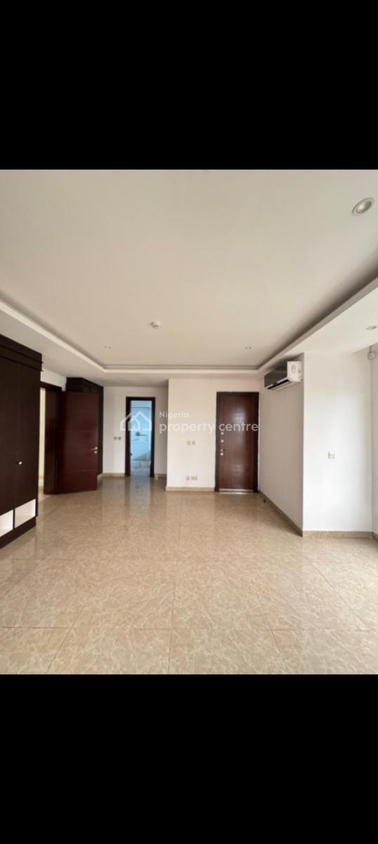 Luxury 4 Bedroom Penthouse, Banana Island, Ikoyi, Lagos, Terraced Duplex for Rent