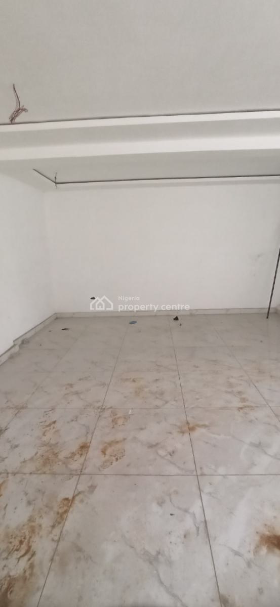 136sqm Shop Space, Wuse 2, Abuja, Shop for Sale