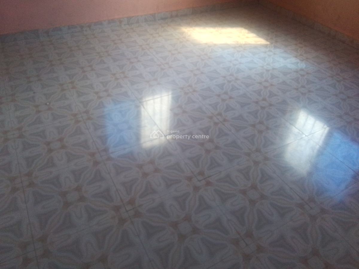 Luxury 2 Bedroom Flat with Excellent Features, Ogombo / Olokonla Rd, Ogombo, Ajah, Lagos, Flat / Apartment for Rent