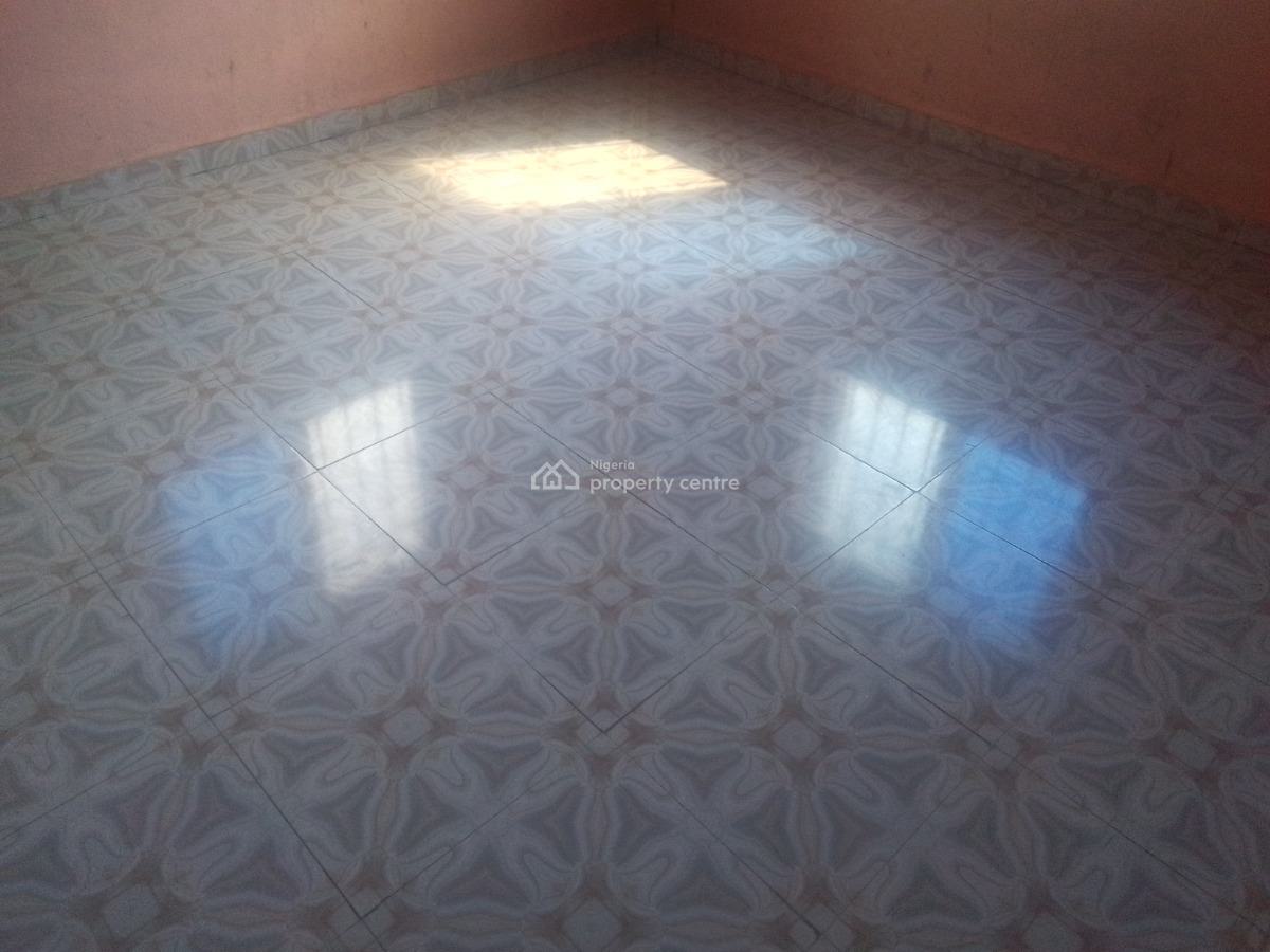 Luxury 2 Bedroom Flat with Excellent Features, Ogombo / Olokonla Rd, Ogombo, Ajah, Lagos, Flat / Apartment for Rent