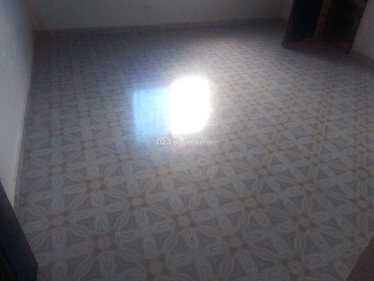 Luxury 2 Bedroom Flat with Excellent Features, Ogombo / Olokonla Rd, Ogombo, Ajah, Lagos, Flat / Apartment for Rent
