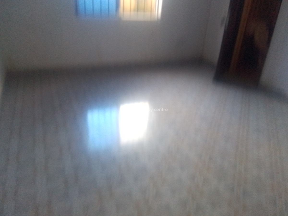 Luxury 2 Bedroom Flat with Excellent Features, Ogombo / Olokonla Rd, Ogombo, Ajah, Lagos, Flat / Apartment for Rent