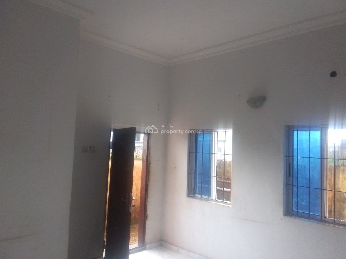 Luxury 2 Bedroom Flat with Excellent Features, Ogombo / Olokonla Rd, Ogombo, Ajah, Lagos, Flat / Apartment for Rent