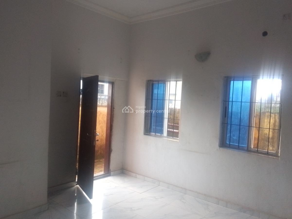 Luxury 2 Bedroom Flat with Excellent Features, Ogombo / Olokonla Rd, Ogombo, Ajah, Lagos, Flat / Apartment for Rent