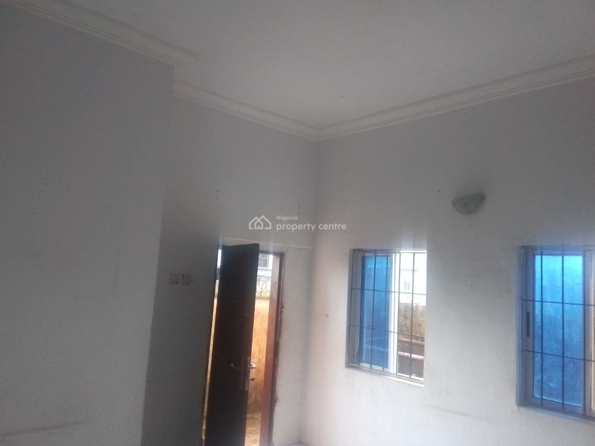 Luxury 2 Bedroom Flat with Excellent Features, Ogombo / Olokonla Rd, Ogombo, Ajah, Lagos, Flat / Apartment for Rent